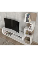 Tv komoda SN 289 - Slika 2