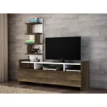Tv komoda SN 290