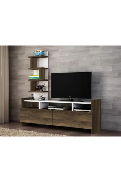 Tv komoda SN 290