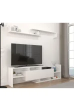 Tv komoda SN 291