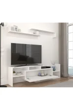 Tv komoda SN 291 - Slika 2