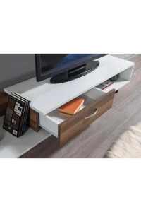 Tv komoda SN 292 - Slika 2