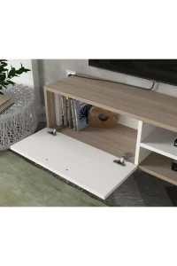 Tv komoda SN 293 - Slika 3