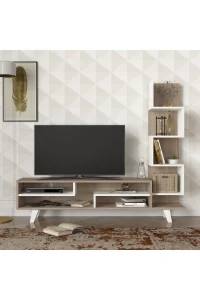Tv komoda SN 294