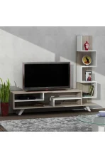 Tv komoda SN 294 - Slika 2