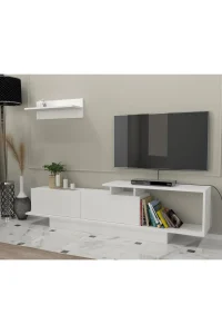 Tv komoda SN 295