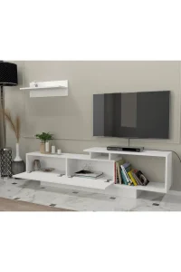 Tv komoda SN 295 - Slika 2