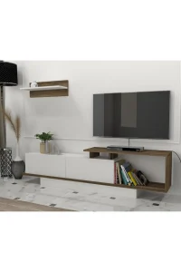 Tv komoda SN 296