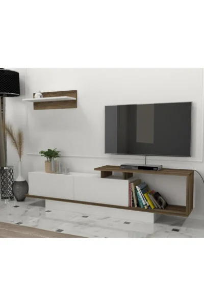 Tv komoda SN 296