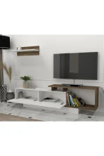 Tv komoda SN 296 - Slika 2
