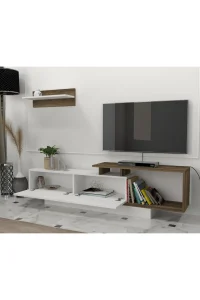 Tv komoda SN 296 - Slika 2
