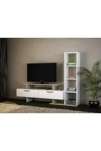 Tv komoda SN 297
