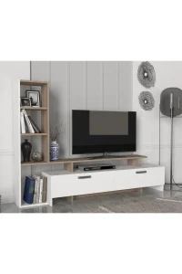 Tv komoda SN 298