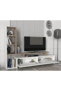 Tv komoda SN 298 - Slika 2