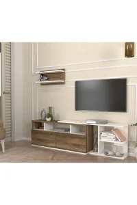 Tv komoda SN 299