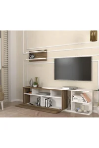 Tv komoda SN 299 - Slika 2