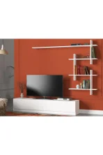 Tv komoda SN 300