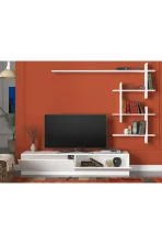 Tv komoda SN 300 - Slika 2