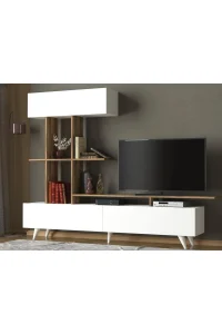 Tv komoda SN 304