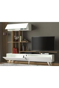 Tv komoda SN 304 - Slika 2