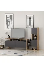 Tv komoda SN 305