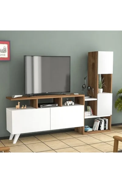 Tv komoda SN 306