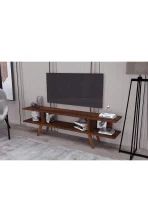 Tv komoda SN 308