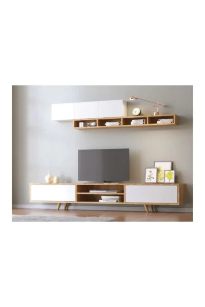 Tv komoda SN 310