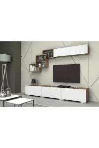 Tv komoda SN 311