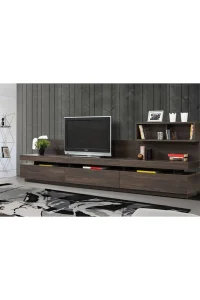 Tv komoda SN 312