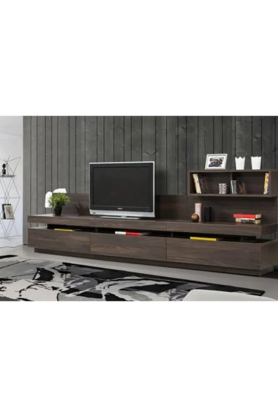 Tv komoda SN 312
