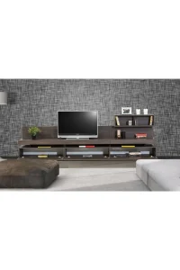 Tv komoda SN 312 - Slika 2