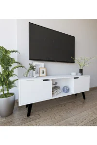 Tv komoda SN 313