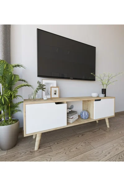 Tv komoda SN 314