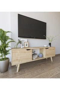 Tv komoda SN 315