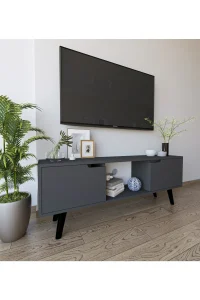 Tv komoda SN 316