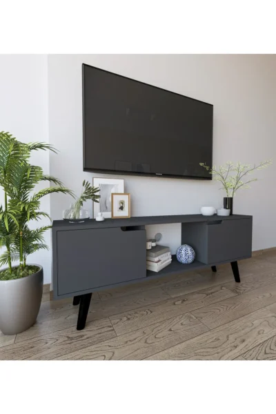 Tv komoda SN 316