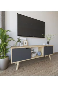 Tv komoda SN 317