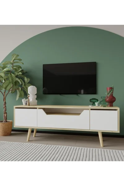 Tv komoda SN 318
