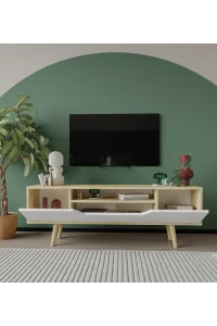 Tv komoda SN 318 - Slika 2