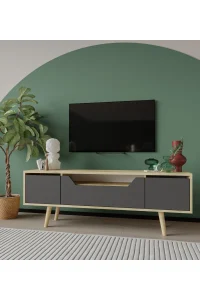 Tv komoda SN 319