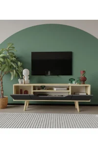 Tv komoda SN 319 - Slika 2