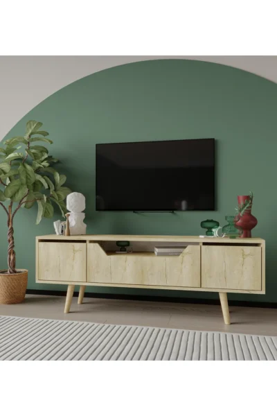 Tv komoda SN 320