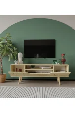 Tv komoda SN 320 - Slika 2