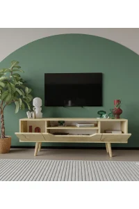 Tv komoda SN 320 - Slika 2