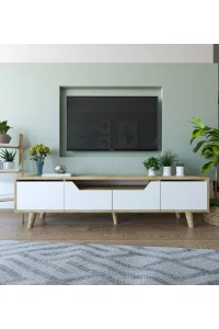Tv komoda SN 321