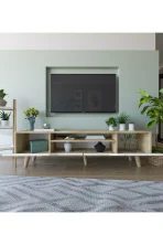 Tv komoda SN 321 - Slika 2