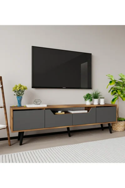 Tv komoda SN 322