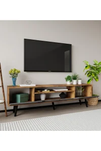Tv komoda SN 322 - Slika 2