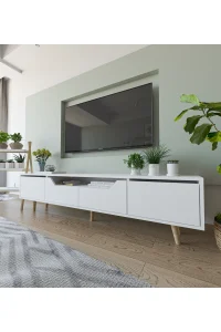 Tv komoda SN 324